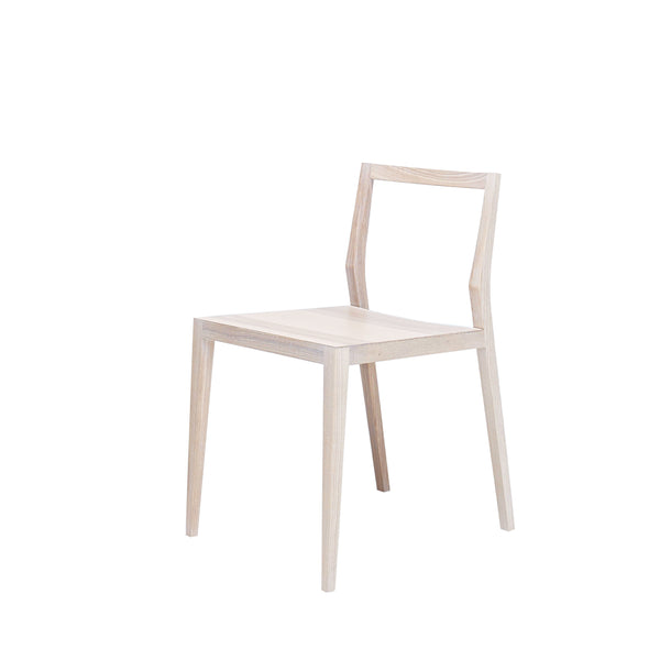 chair "GHOST"