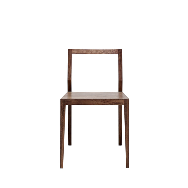 chair "GHOST"