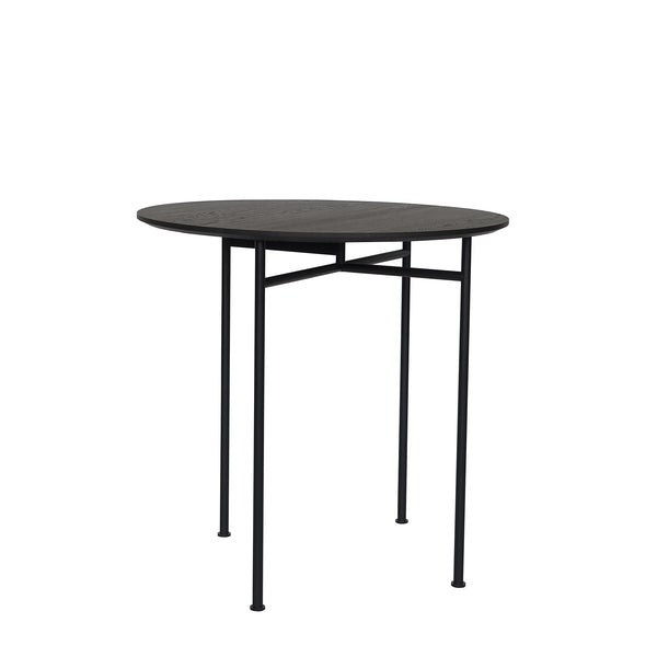 folding table