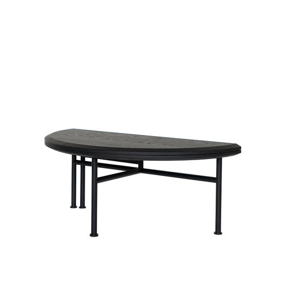 folding table