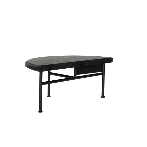folding table