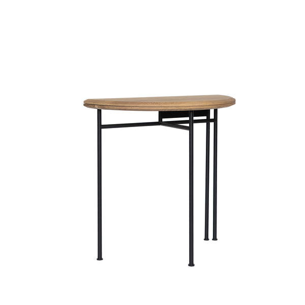 folding table