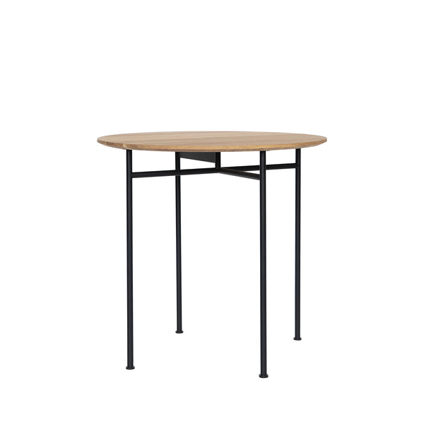 folding table