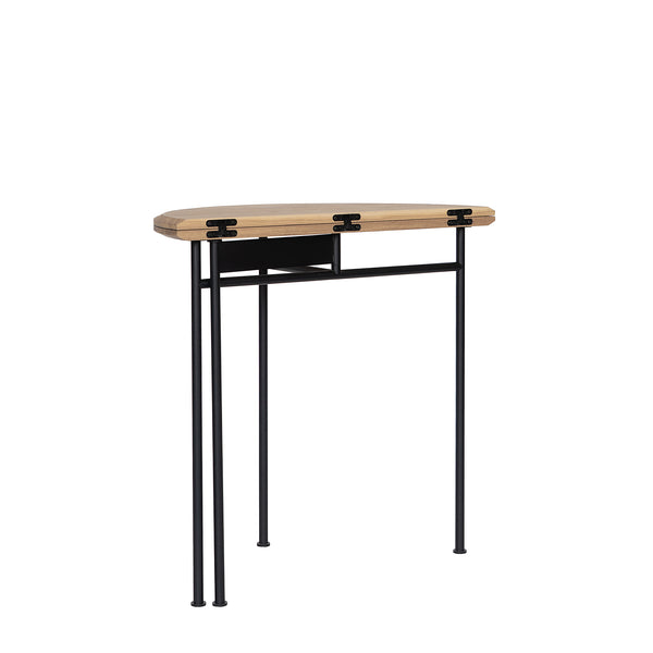 folding table