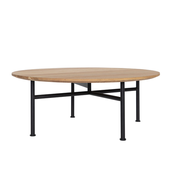 folding table