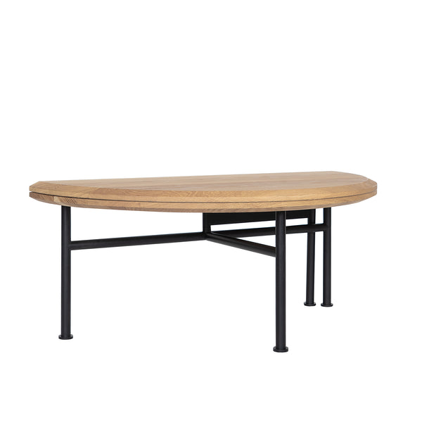 folding table