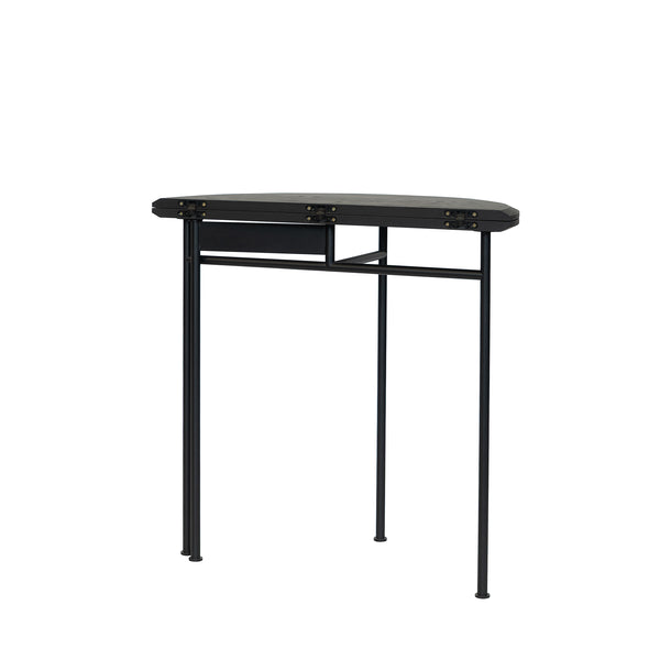 folding table