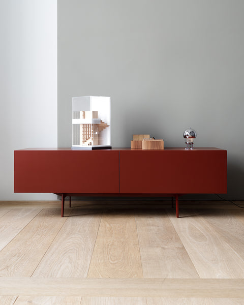 sideboard "PINTO"