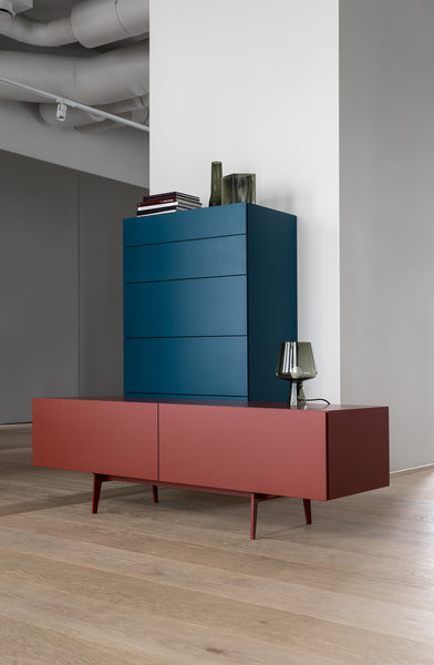 sideboard "PINTO"