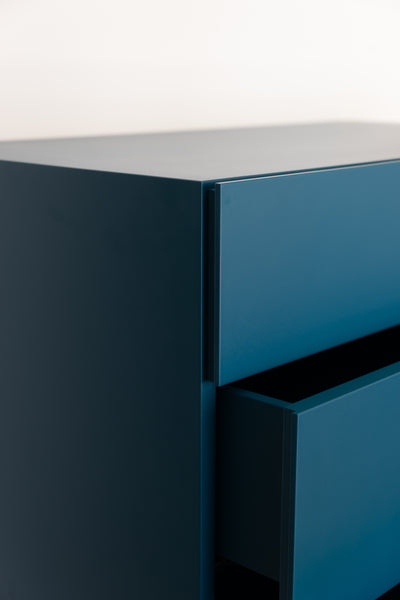 modular cabinet "ROMBI"