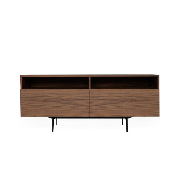 sideboard "TINTO"