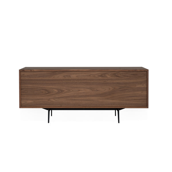 sideboard "TINTO"