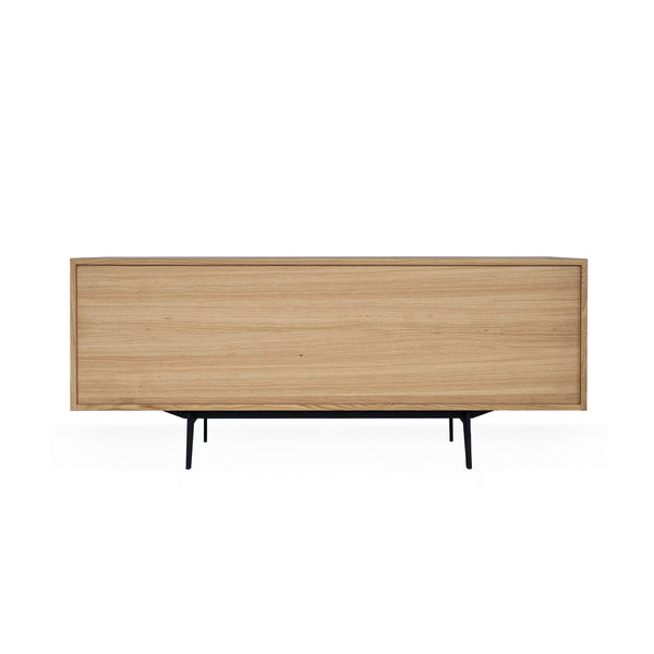 sideboard "TINTO"