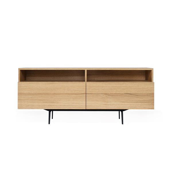 sideboard "TINTO"