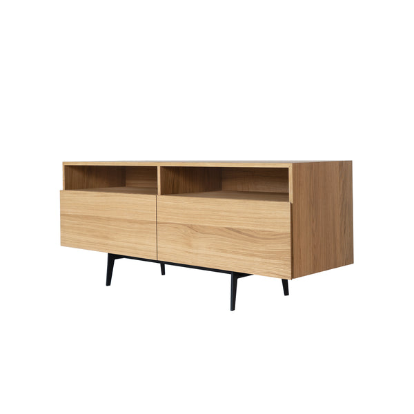 sideboard "TINTO"