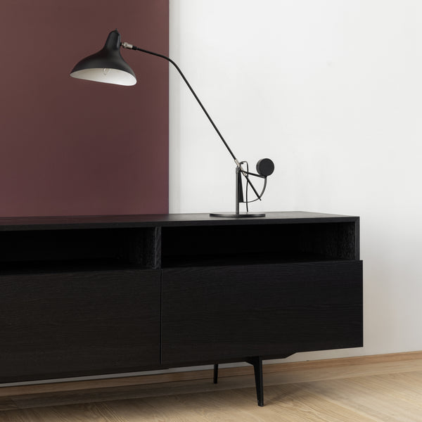 sideboard "TINTO"