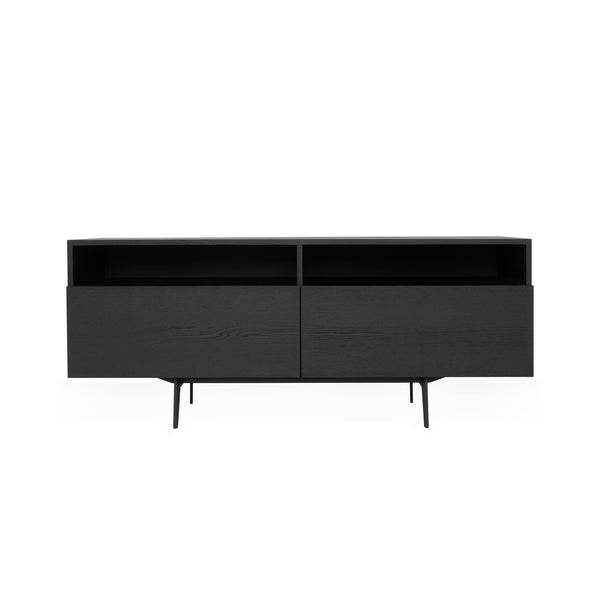 sideboard "TINTO"