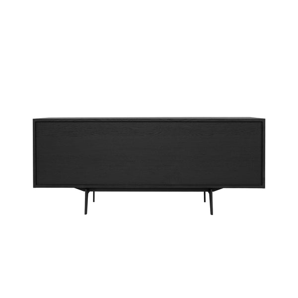 sideboard "TINTO"