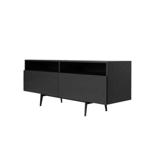 sideboard "TINTO"