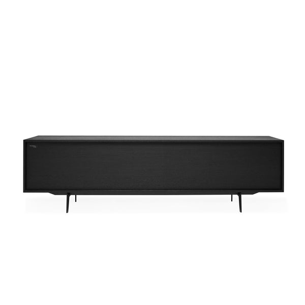 sideboard "TINTO"