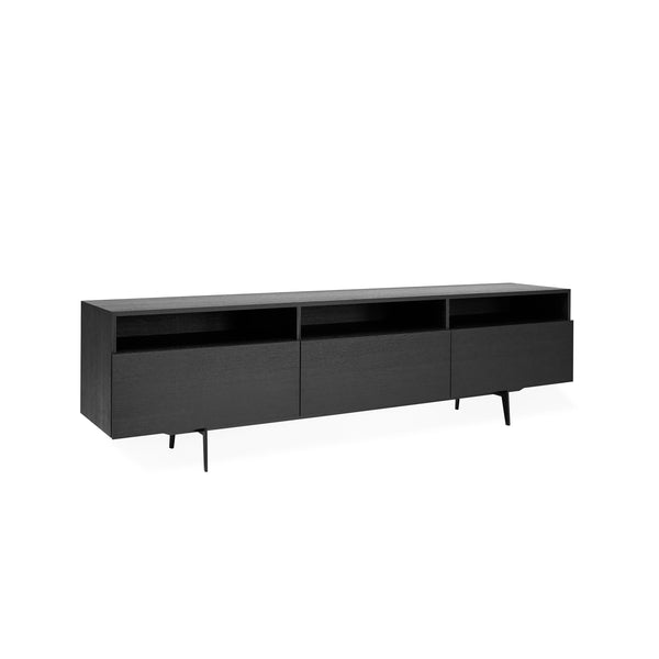 sideboard "TINTO"