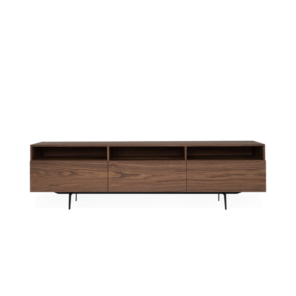 sideboard "TINTO"