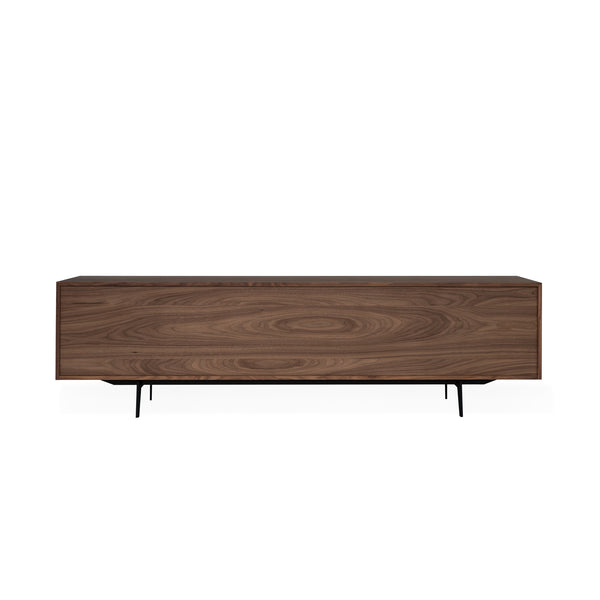 sideboard "TINTO"
