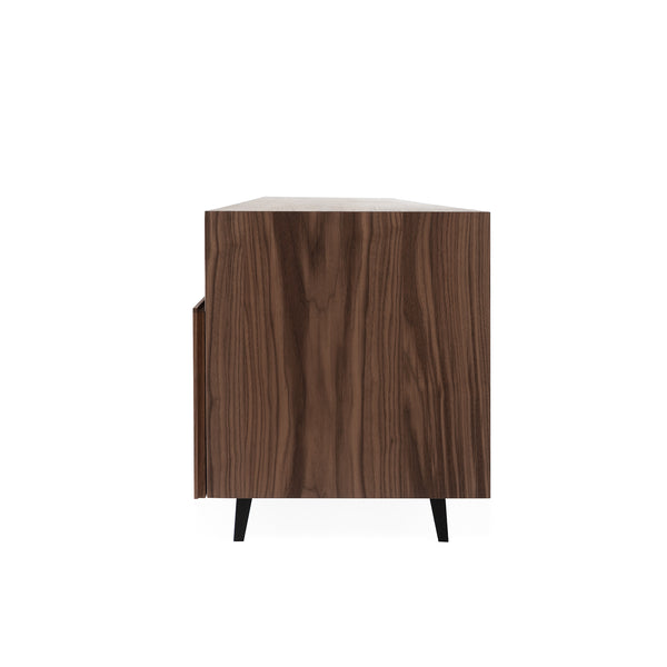 sideboard "TINTO"