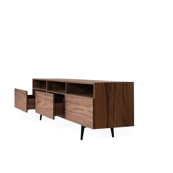 sideboard "TINTO"