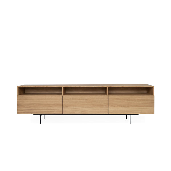sideboard "TINTO"