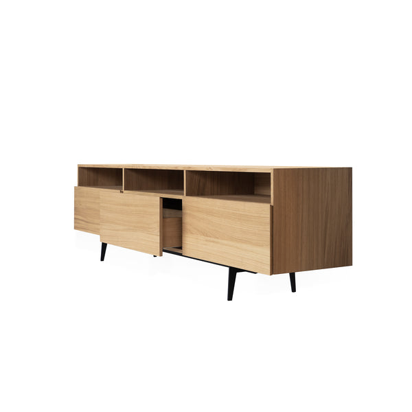 sideboard "TINTO"