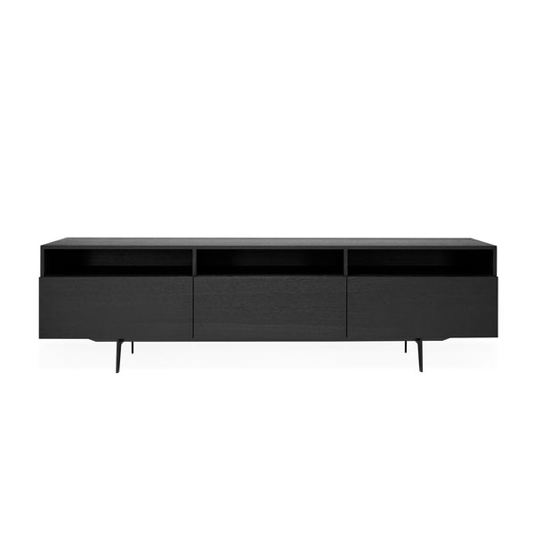 sideboard "TINTO"