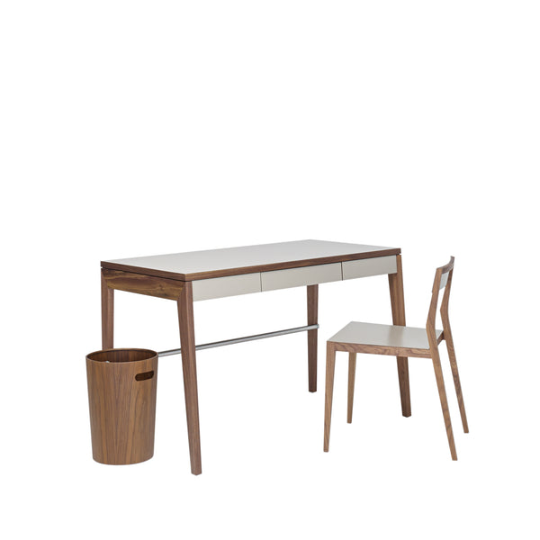 writing desk with drawer