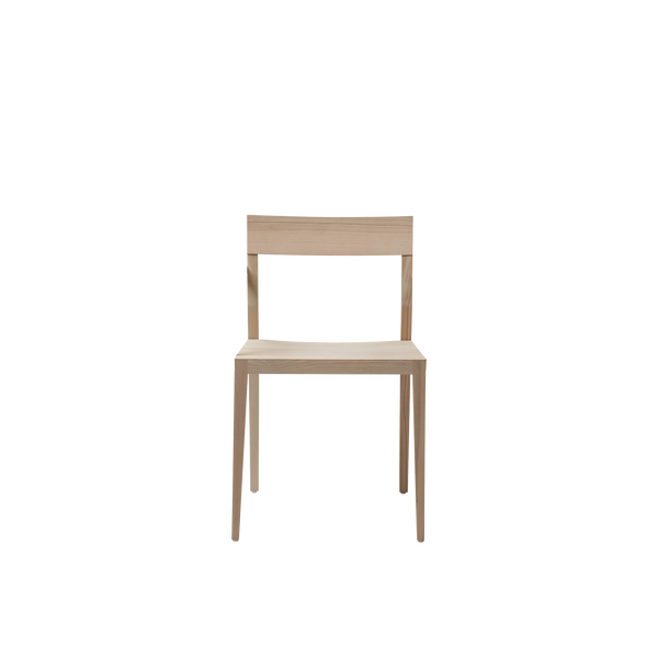 chair "AIR"