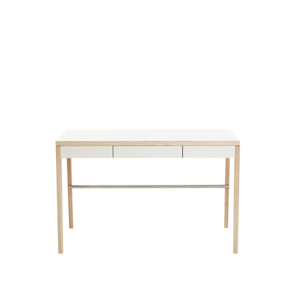 writing desk with drawer