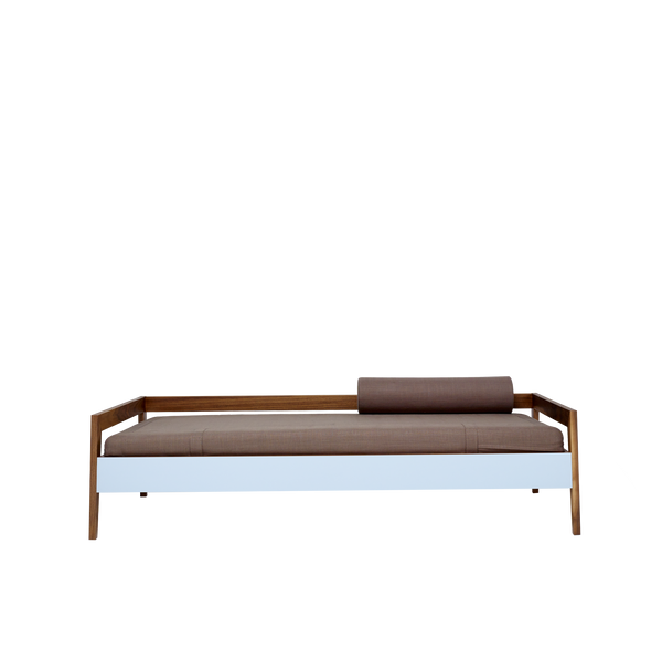 child's bed / daybed - large