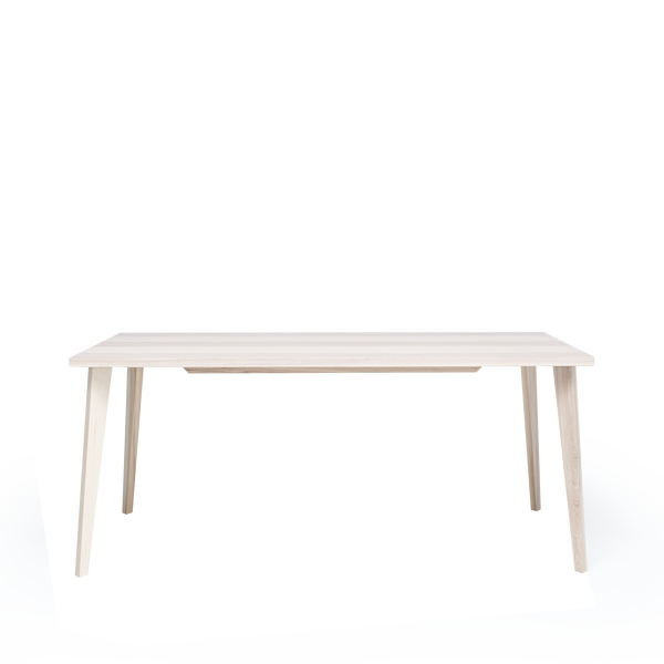 table "QUATTRO"