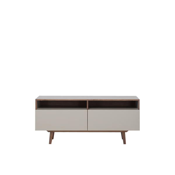 sideboard small